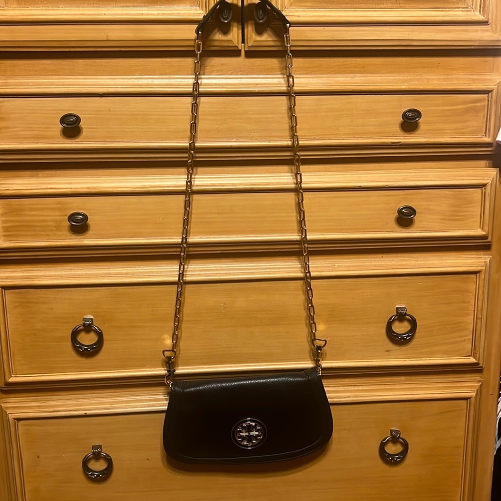 Tory Burch